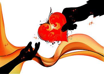 《星刃》女主Eve性感体模引热议 网友吐槽西方政治正确